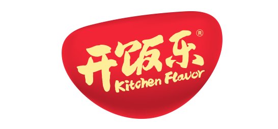 虹桥总部所在地