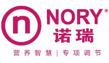 虹桥总部所在地：