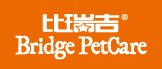 Natural pet gourme