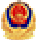 400 7797 917