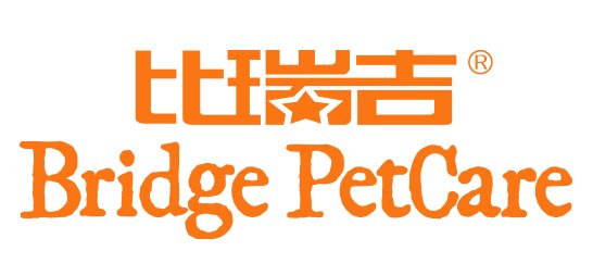 当西方遇上东方